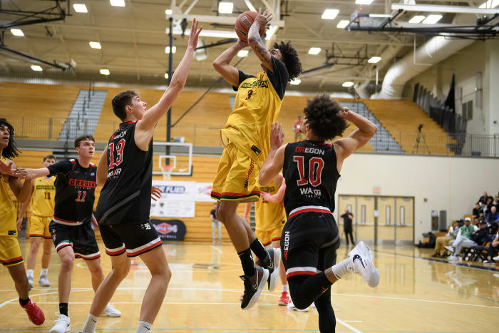 2023-4-2-WAVOR-Boys-GAME-3106-NR-clear